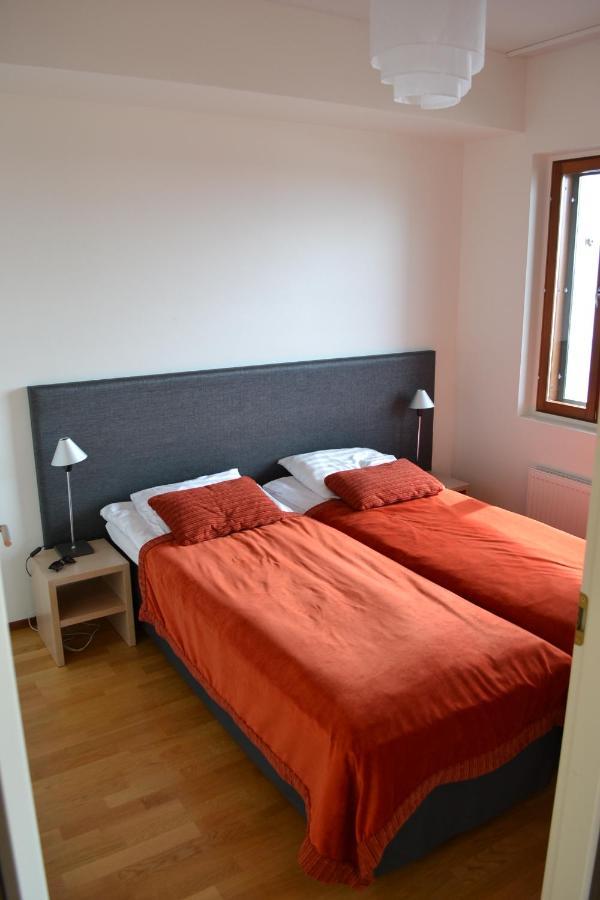 Yllaes Chalets A9206 Talvikaudelle 25-26 Hinta Sisaeltaeae 2Kpl Hissilippuja! Ylläsjärvi 외부 사진